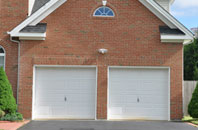 free Springwell garage construction quotes