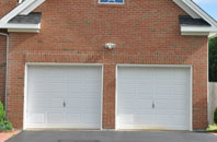 free Springwell garage extension quotes