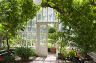 free Springwell orangery quotes